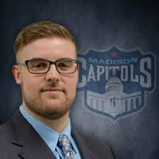 Genina Murray Email & Phone Number