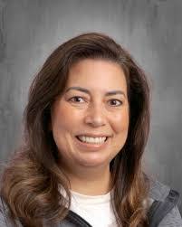 Shauna Wright's Instagram, Twitter & Facebook