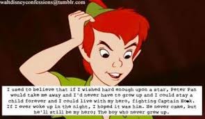46 Ideas For Quotes Movie Disney Peter Pan Peter Pan Disney Peter Pan Captain Hook