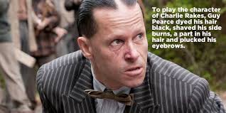 Willingly or forcefully and everything. Lawless Quotes 2012 Quotesgram
