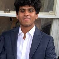 177000+ "In Raju" profiles