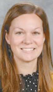 Pettisville Welcomes Six Teachers