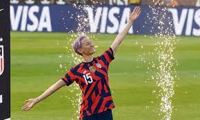 Who would win in a war between eu/ca/us vs usa without a doubt. Women S Soccer New Zealand Vs Usa Odds Picks And Prediction