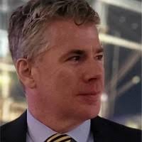 6900+ "Noyes" profiles