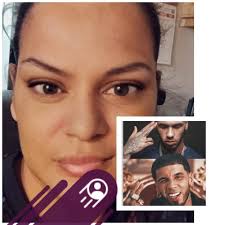 Club Olimpia Deportivo