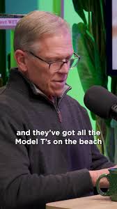 Larry Plummercalstatehayward