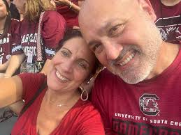 Jennifer Cope Thompson (@jenthompsonlovewhereyoulive) • Instagram photos  and videos