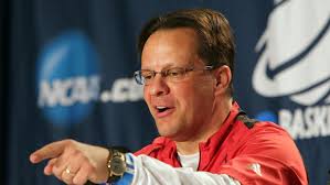 Indiana Daily Student