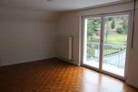 Attraktive mietwohnungen für jedes budget, auch von privat! 2 Zimmer Wohnung Zum Verkauf Leopoldstrasse 10 76530 Baden Wurttemberg Baden Baden Mapio Net