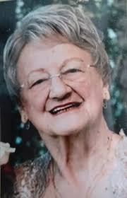 Sally Bourgeois Obituary