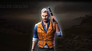 Fire is a natural disaster caused by the combustion reactions of the material due to the combination of heat and oxygen.in windy climates, dry branches can rub against each other or a fire can occur as a result of lightning and other natural phenomena. Personaje Joseph Habilidad Datos Y Fragmentos De Free Fire