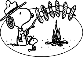 22 Excellent Photo Of Camping Coloring Pages Davemelillo Com Camping Coloring Pages Coloring Pages Coloring Pages For Boys