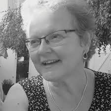 Portraits de décorateurs