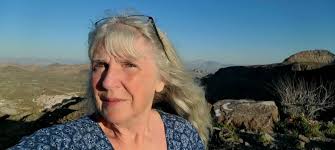 USA and Canadian provinces traveled in 5 months