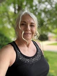 This message is for the good people of Christow! Just thought I should  mention that it's my sons 18th today so he's having a party in my parents  field it's called Tarp