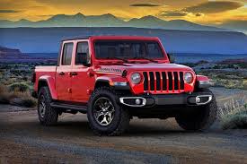 Interiorif you like to support us paypal.me/amazingthings2021thank you for viewing support us visit our blog. 2021 Jeep Gladiator Pictures 236 Photos Edmunds