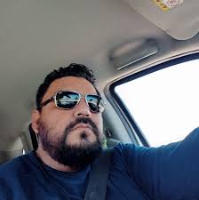 All the Smoke Boxing added a new photo.