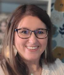 River Valley (RVECA)