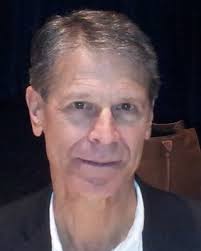 Find Sexual Abuse Psychiatrists in California