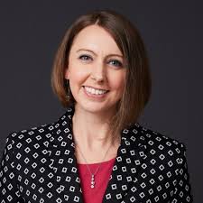 William DeViney, MBA, M.Ed.