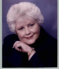 Vicki Mason Obituary October 23, 2022