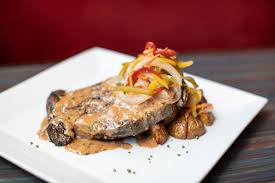 Maybe you would like to learn more about one of these? Sisserou S Caribbean Restaurant Catering