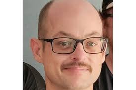 Nathan Olmstead Obituary (2024)