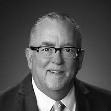 COVID-19: From the Classroom to the Real World