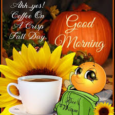 Maybe you would like to learn more about one of these? Good Morning Have A Nice Cup Or Two Of Coffee Cute Good Morning Quotes Good Morning Quotes Good Morning Images