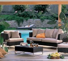 Luxor Set Luxury Patio Furniture Inexpensive Outdoor Furniture Best Outdoor Furniture