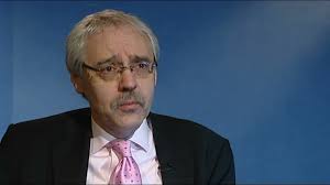 17 Richard Salt Stock Videos, Footage, & 4K Video Clips