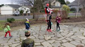 2020 season schedule, scores, stats, and highlights. Blaze The Trail Cat Blazeripcity Twitter