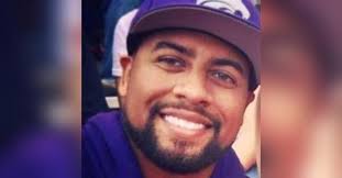 Trasean "Trey" Gladden Obituary