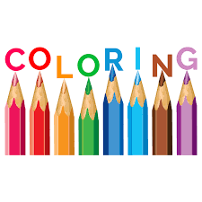 While we receive compensation when you cl. Online Coloring Books And Coloring Pages Coloringonline Com
