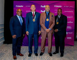 Samuel L. Nesbit, Jr.