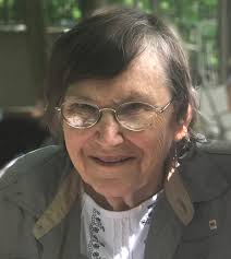 My husband John w. Rinehart, passed away