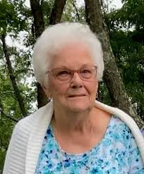 Marie Schuetz Obituary