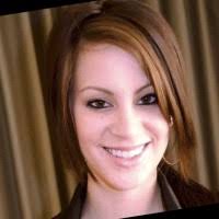 40+ Profile mit dem Suchbegriff „Sharon“