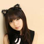 共通の趣味はお菓子作り プリティすぎるミニーとあしゅのガールズトーク fashion box ミニーマウス あしゅ 飛鳥