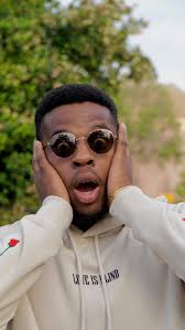 #instagram #reels #cool #viral