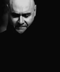 kirk degiorgio Tickets