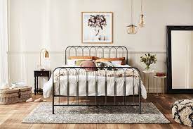 We did not find results for: Early Settler Furniture On Instagram So Many Puns For Our Lottie Bed Will Be Getting A Lottie Sleep This Weekend Or Whole Lottie Bed Furniture Early Settler