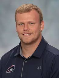 Trevor Hicks (11/24/2021)