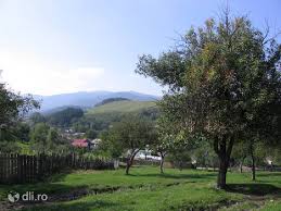 Tara romaneasca 10 locuri de vizitat în românia, care îți vor schimba părerea despre țara noastră. StaÈiunea Soveja Obiective Turistice Vrancea DeÈtepÈi Ro