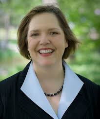 Minneapolis Marriott West November 18-20, 2015