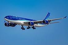 Azərbaycan hava yolları), also known as azal, is the flag carrier and largest airline of the country of azerbaijan. Azerbaijan Airlines Wikipedia