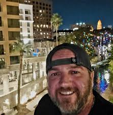 Environmental Impact of Starship Launches