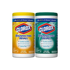 Do not use them as baby wipes. Pin On Deodorants