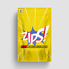نتیجه جستجوی لغت [zips] در گوگل