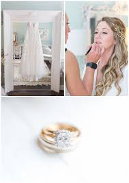 Whether you seek rich history or enjoy. Tristan Miljan The Stone Mill 1792 Wedding Claire Spampinato Photography